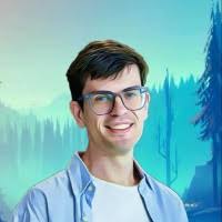 700+ "Kovacevich" profiles