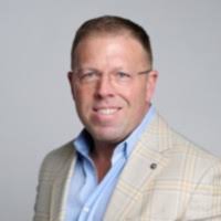 1400+ Profile mit dem Suchbegriff „Minner“