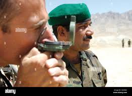 From right u s army lt -Fotos und -Bildmaterial in hoher Auflösung