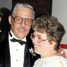 William "Bill" Carl Browne Obituary & Funeral