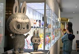 Amalia katharina leaked porn i felt compelled for my Asian