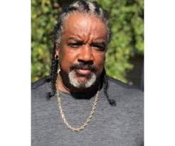 Marese Lewis Maness Obituary (2022)