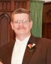 Obituary for Kenneth Eugene Cramer
