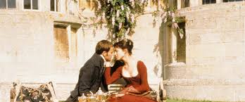 Mansfield park is a 1983 british television drama serial, made by the bbc, and adapted from jane austen's 1814 novel of the same name. Watch Mansfield Park On Netflix Today Netflixmovies Com