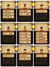 闇の料理王 情報まとめたい on X: レシピ⑤+α t.coF2WqGZBOjO  X