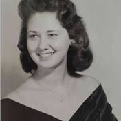 Cardinal Family Obituaries