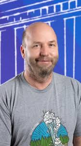 Faculty of Science and Technology