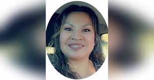 Obituary information for Sarita Esther Jumping Eagle