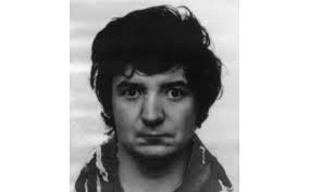 Homem é inocentado após 38 anos preso por assassinato