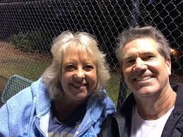 Mardi Gras Magic pickleball tournament bracket configurations