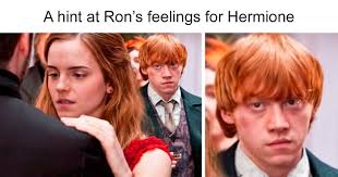 Find out which harry potter movie you should watch right now. 30 Scenes That Got Cut From Harry Potter Movies That Fans Wish Hadn T Been Deleted Bored Panda