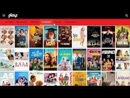 Jul 30, 2017 · disfruta pantaya donde y cuando quieras. Pantaya Apk