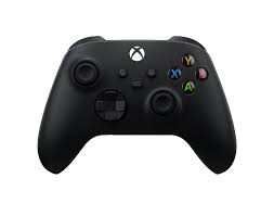 The All New Xbox Series X Xbox