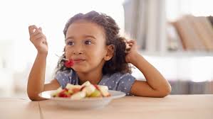 Some examples of the types of snacks in our boxes include protein bars and balls, jerky & biltong, nuts, dried fruit. 22 Quick And Healthy Snacks Heart And Stroke Foundation