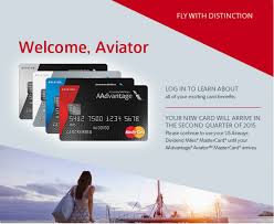 There is no foreign transaction fee. Learn About The New Barclay American Airlines Aviator Cards Blue And Aviator Chasing The Points