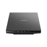 In the canon scan utility windows 7, ij scan utility can be started by starting it from the start menu, then choose on all programs, then selecting on canon utilities then clicking ij scan utility to run it. Canoscan Lide 300 Support Download Drivers Software And Manuals Canon Europe