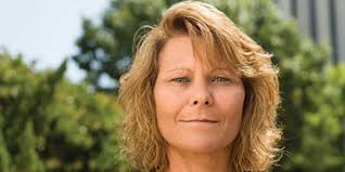 Baptist Medical Center South