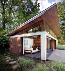 Maybe you would like to learn more about one of these? Building A Shed Roof House Compared With A Pitched Or Flat Roof Interior Design Ideas Ofdesign
