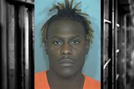 Man sentenced to life in prison for severely beating, killing toddler Weld  DA