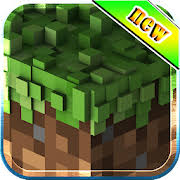 Latest apk version on phone and tablet. Descargar Block Master For Minecraft V 1 0 Apk Mod Android