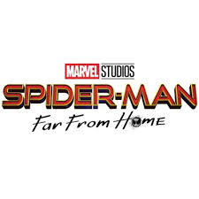 This is great news because it means we're getting closer to have more information revealed to us. Spider Man Target