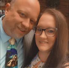 Dye free and artificial color free BBQ recommendations?