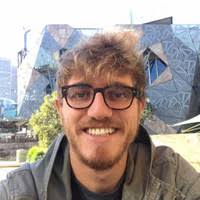 30+ "Labra Diaz" profiles