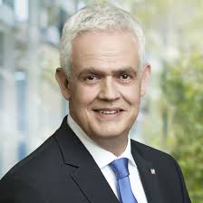 Referenten Bundeskongress 2023