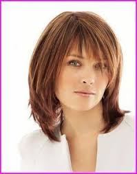 26 Flicky Hair. ideas