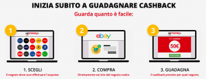 Ad esempio, nel settore del trading online è molto comune trovare delle piattaforme che promettono risultati esorbitanti in poco. Lavorare Online Da Casa Seriamente Le Migliori Idee Del 2020