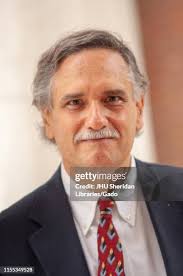 53 Robert Slavin Stock Photos, High-Res Pictures, and Images