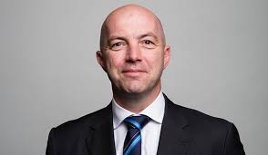 Team Members Archive