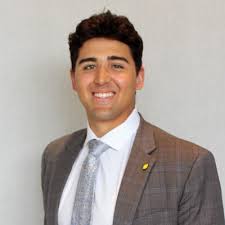 morningside #rollstangs #medicaldevicesales #sales #business