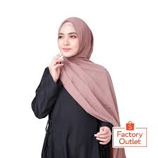Perkembangan tren fashion hijab dan pashmina dapat dikatakan cukup pesat, terlihat dari semakin banyak model hijab dan pashmina yang beredar. Jilbab Pashmina Harga Terbaik Agustus 2021 Shopee Indonesia