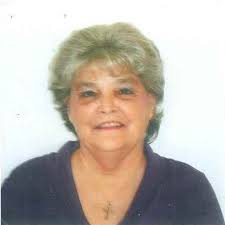 Obituary for Linda Haire Elmore