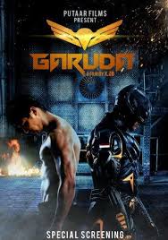 Birth Of The Dragon Full Movie In Hindi Garuda Superhero 2014 Hdrip 900mb Hindi Dubbed 720p Http Bit Ly 2cvmryu Http Mvi9 Com Superhero Action Movies Martial Arts Movies