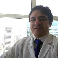 David da Rocha Lucena