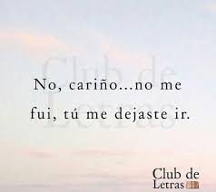 You, like you there are no more than 2. 15 Nunca Me Fui Meme Kopler Kuy