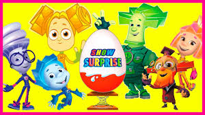 губка боб квадратные штаны мультик смотреть онлайн все серии Surprise Show Kinder Surprise The Fixies Fiksiki Novyj Multik K Games For Kids Kids Games For Girls Games For Girls