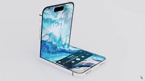 Ionara Linhares nua OnlyFans vazou tudo de novo