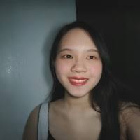 10+ "Evelyn Ong" profiles