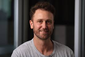 Contact Alex Panich, Email: a***@humanforce.com & Phone Number