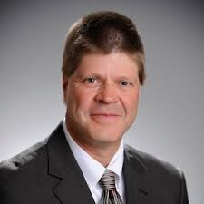 Avery Ritchie--Emails and Phone Numbers