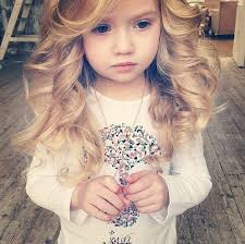 Icy lob hairstyle love the look of icy white blonde hair? Girly Girl Image 1868650 On Favim Com