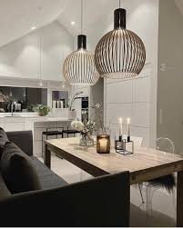 Vicky On Instagram Goodnight Ig For More Inspiration Follow Home Decor Inspiration 1 Vill In 2020 Home Decor Modern Kitchen Design Home Decor Inspiration