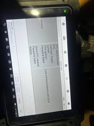 6L80E TRANSMISSION PROBLEMS, CAUSES & FIXES