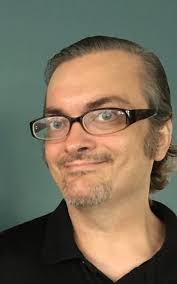 Obituary for Thomas Michael Olevano