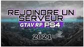 Dryxio, drixio cmlv lmrp panamonde umv lerp rp 2.0 rp2.0 samp fr francais lsrp roleplay gratuit gta san andreas lspd vraie vie jeu. Tuto Comment Jouer A Gta Rp Youtube