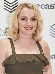 Evanna Lynch — Wikipédia