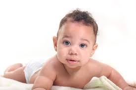 Read about outbreaks of botulism poisoning, causes (clostridium botulinum toxin), symptoms (muscle paralysis, dry mouth, constipation), history, treatment, and types (foodborne, infant, wound). Should I Worry About Infant Botulism Lisa Lewis Md